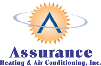 Air Conditioning Repair Heating Furnace Repair Assurance Hvac