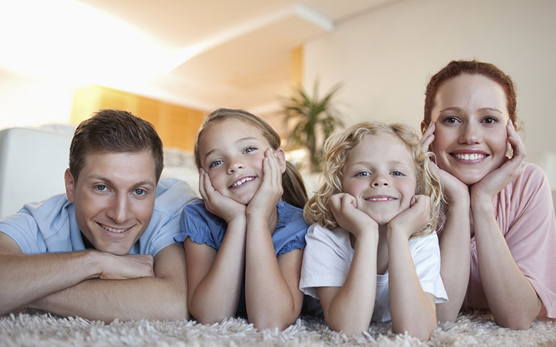 Improve Your Energy Efficiency and Save Money