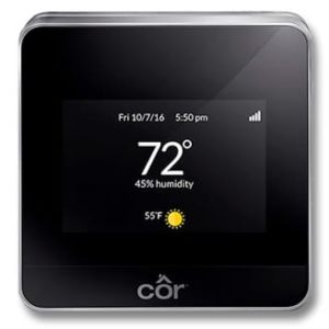 328x328 Cor Thermostat