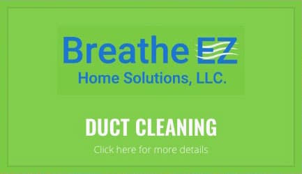 Air Conditioning Repair Heating Furnace Repair Assurance Hvac