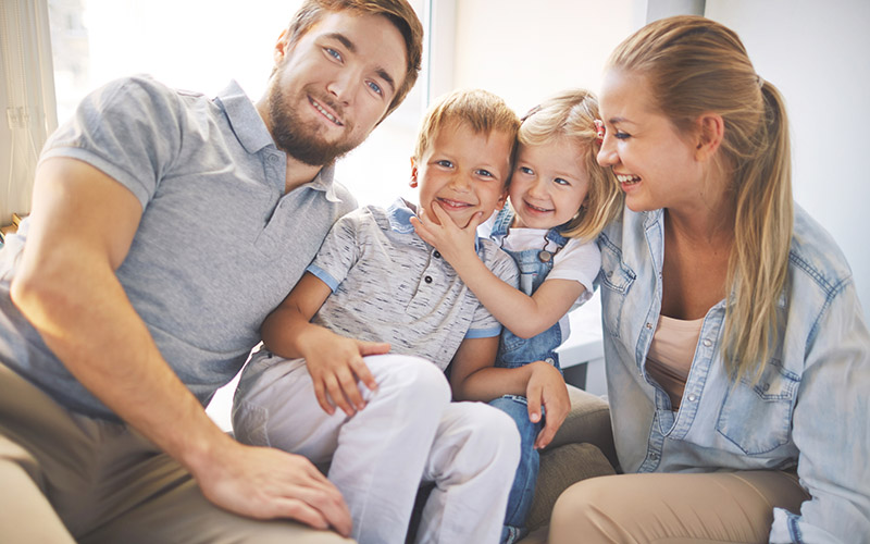 Annual Furnace Maintenance Is Crucial