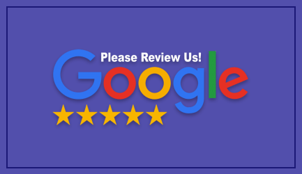 Air Conditioning Repair Heating Furnace Repair Assurance Hvac