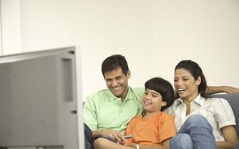 Signs Your Furnace’s Combustion Chamber May Be Compromised