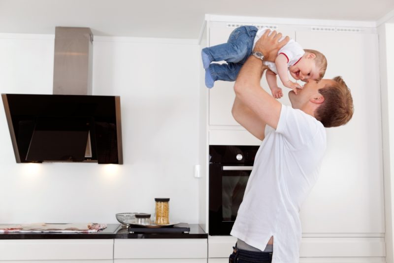Schedule Your Annual AC Maintenance Visit Before Summer Starts