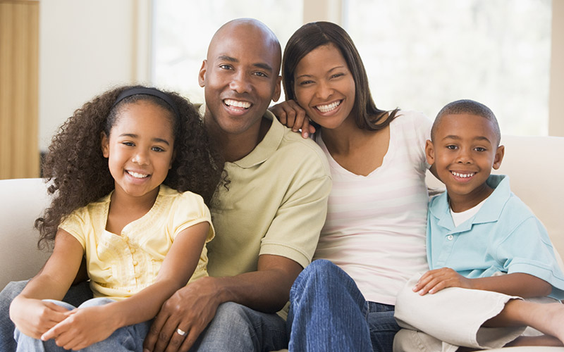 Why a Preventive Maintenance Plan Is Better Than a One-Time Tune-Up