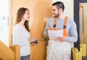 HVAC Consultation in Glencoe, IL