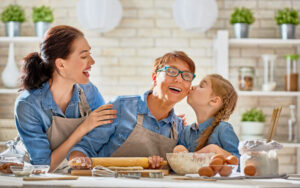Annual Heating Maintenance in Winnetka, IL