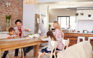 Furnace Pressure Switch in Lincolnshire, IL