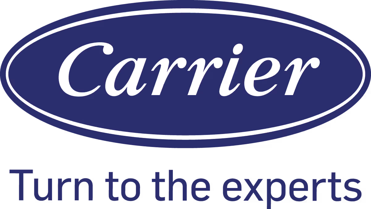 Carrier Full Color Thumb